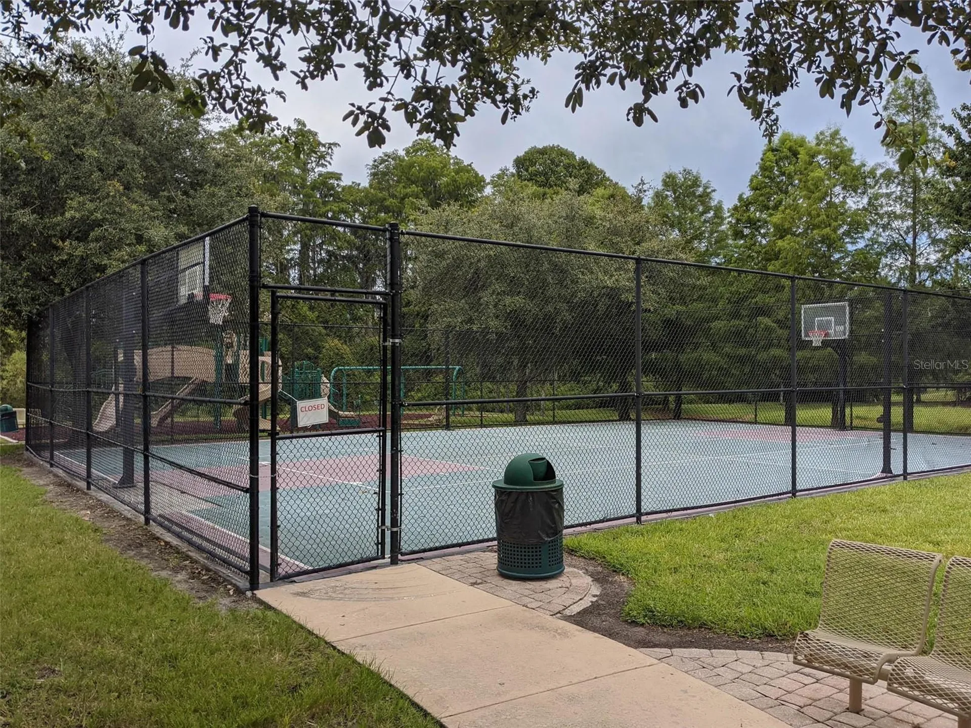 11143 Ragsdale Court New Port Richey FL 34654