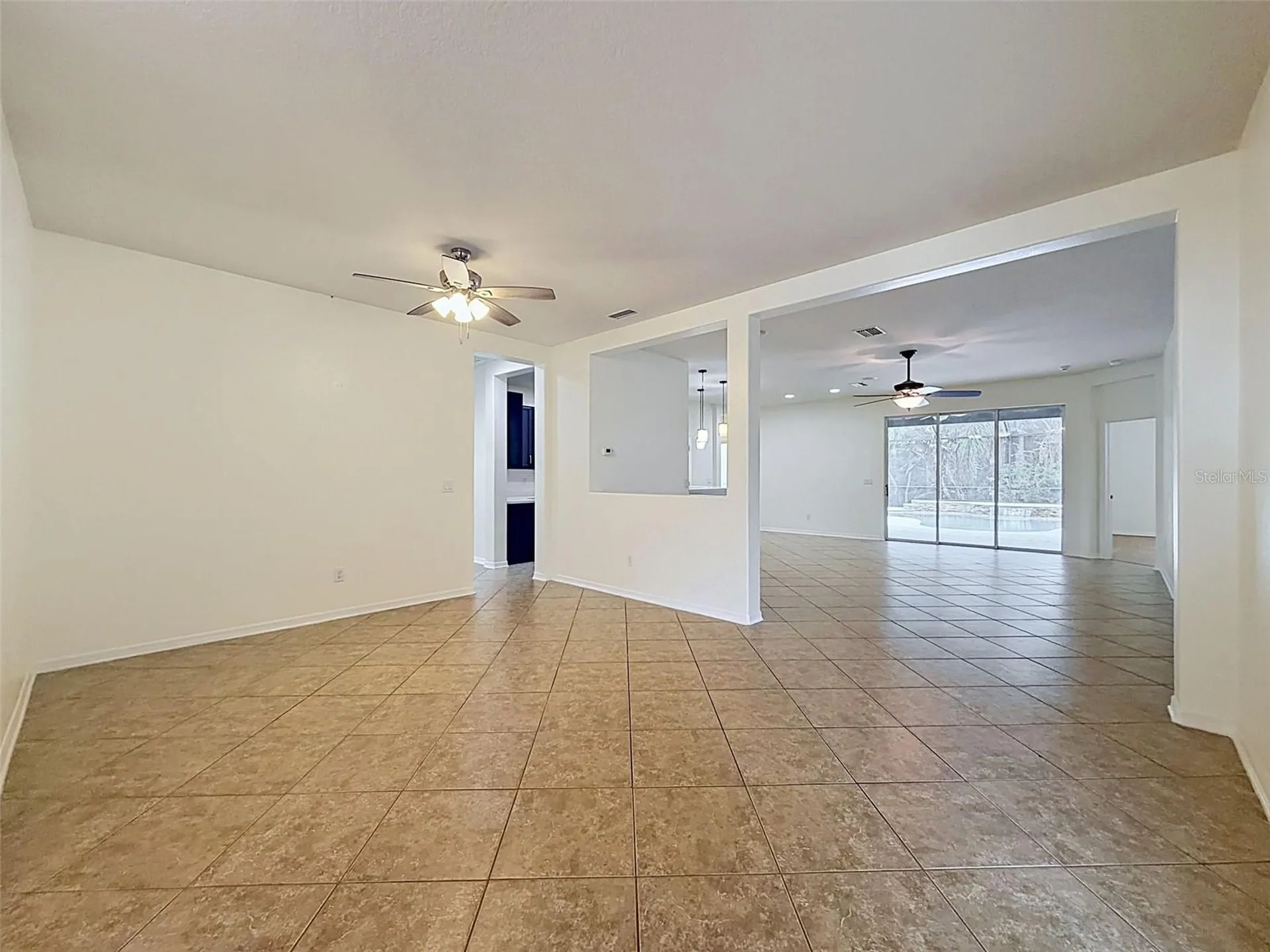 11143 Ragsdale Court New Port Richey FL 34654