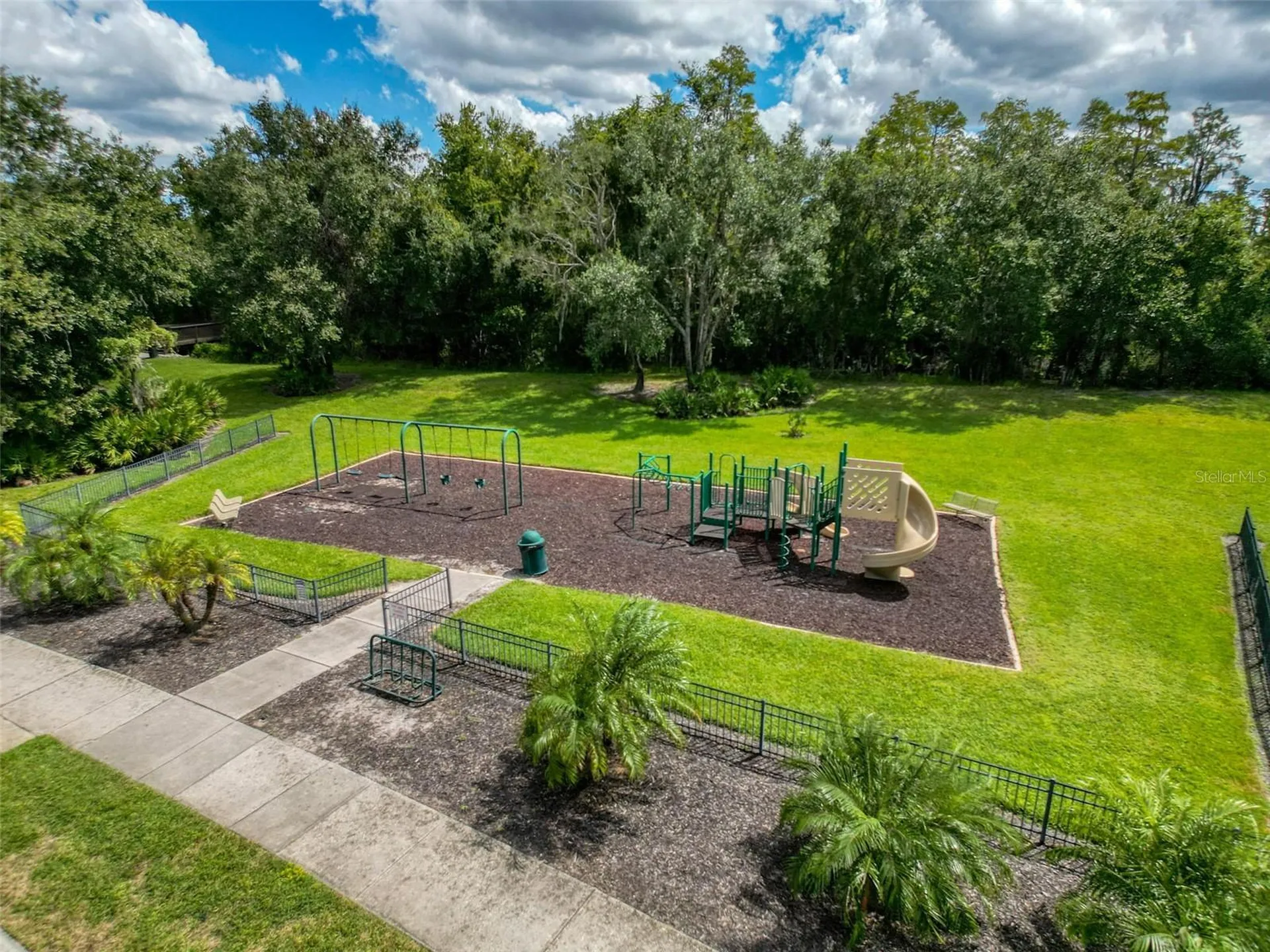 11143 Ragsdale Court New Port Richey FL 34654