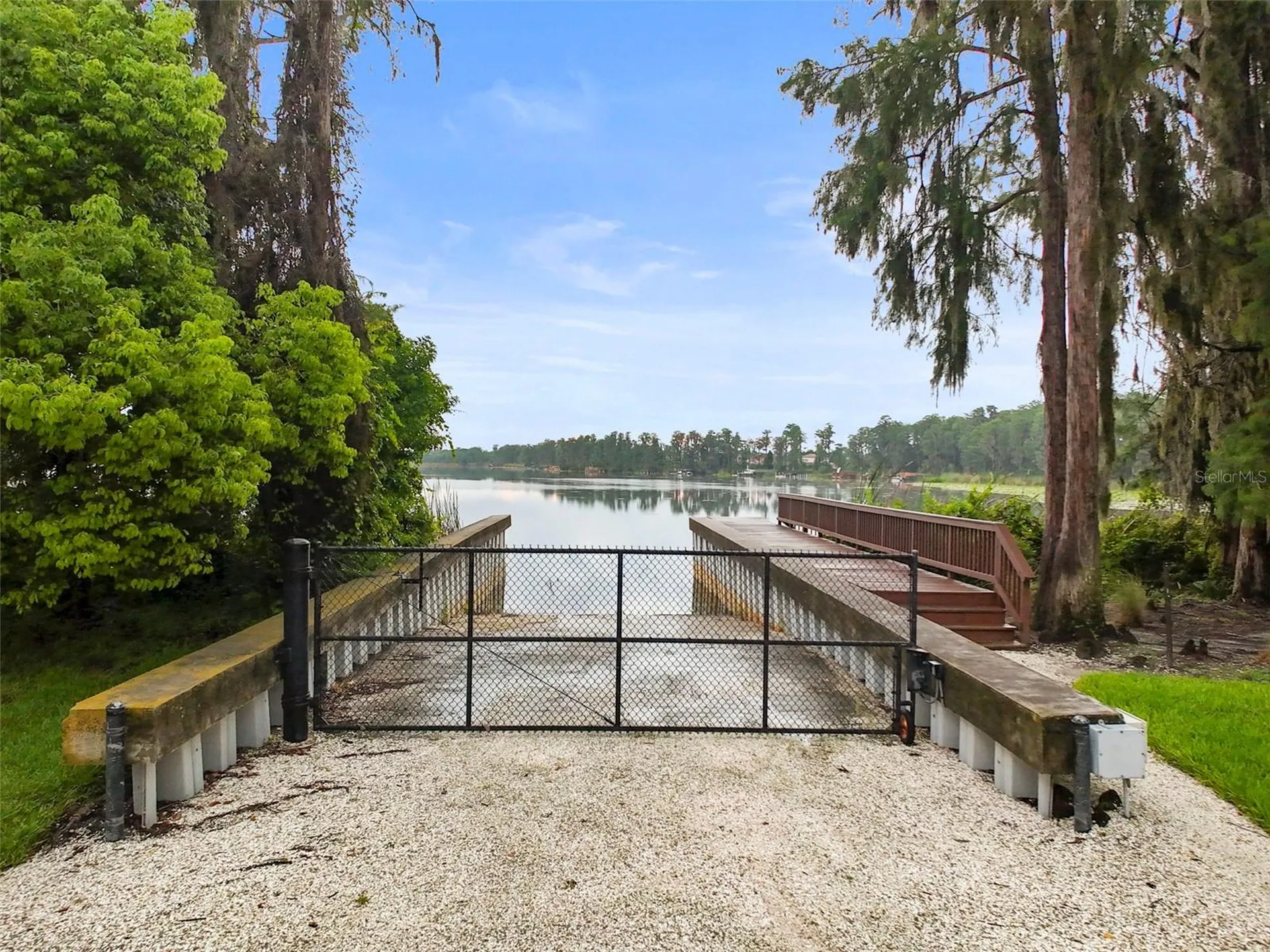 11143 Ragsdale Court New Port Richey FL 34654