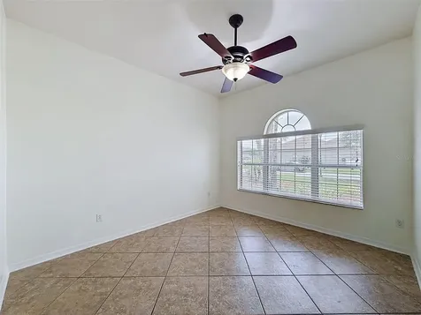 11143 Ragsdale Court New Port Richey FL 34654