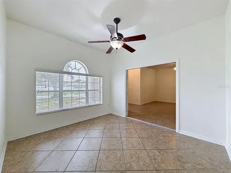 11143 Ragsdale Court New Port Richey FL 34654