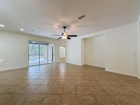 11143 Ragsdale Court New Port Richey FL 34654