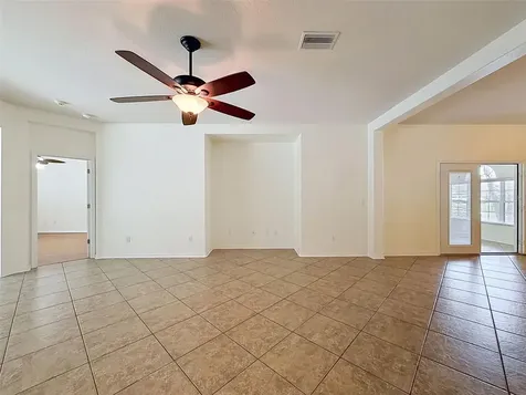 11143 Ragsdale Court New Port Richey FL 34654
