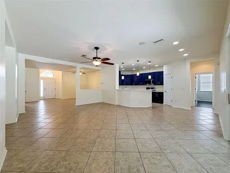 11143 Ragsdale Court New Port Richey FL 34654