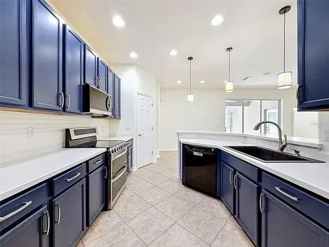 11143 Ragsdale Court New Port Richey FL 34654