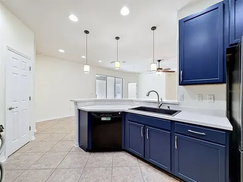 11143 Ragsdale Court New Port Richey FL 34654