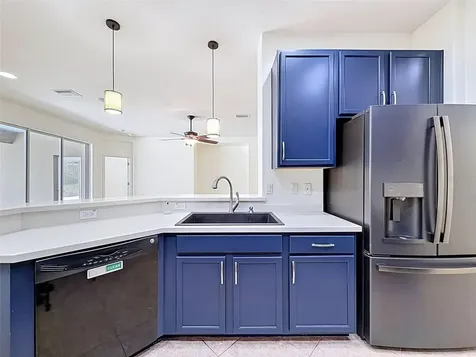 11143 Ragsdale Court New Port Richey FL 34654