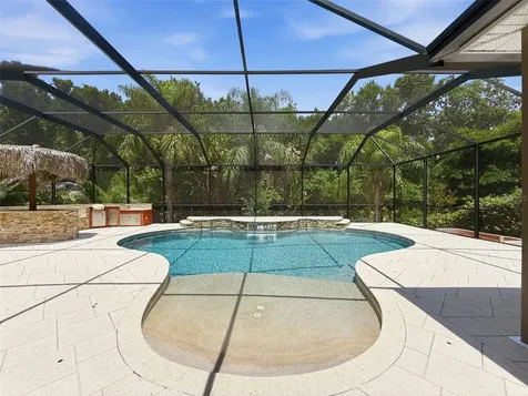 11143 Ragsdale Court New Port Richey FL 34654