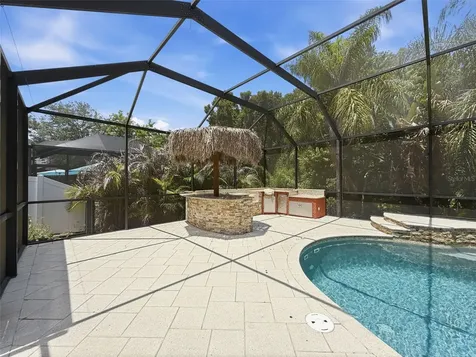 11143 Ragsdale Court New Port Richey FL 34654