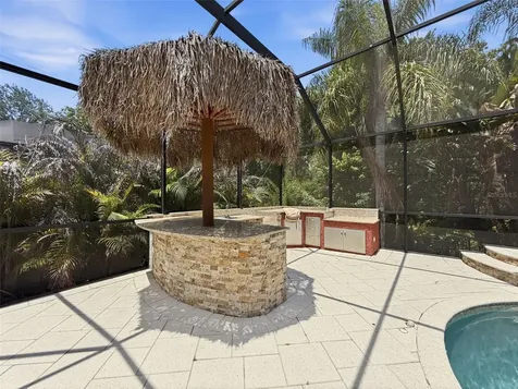 11143 Ragsdale Court New Port Richey FL 34654