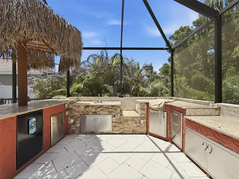 11143 Ragsdale Court New Port Richey FL 34654