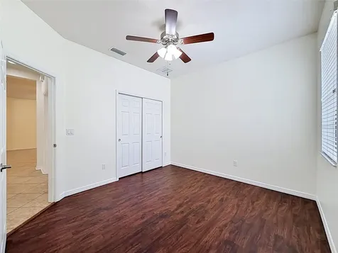 11143 Ragsdale Court New Port Richey FL 34654