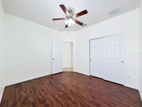11143 Ragsdale Court New Port Richey FL 34654