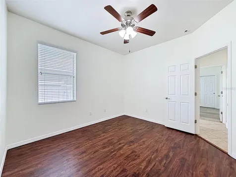 11143 Ragsdale Court New Port Richey FL 34654