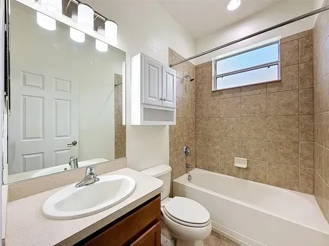11143 Ragsdale Court New Port Richey FL 34654