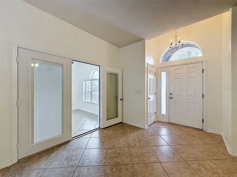 11143 Ragsdale Court New Port Richey FL 34654