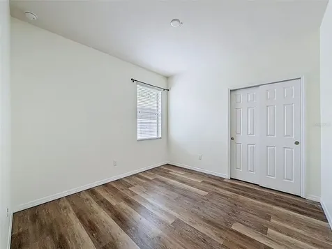 11143 Ragsdale Court New Port Richey FL 34654