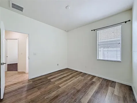 11143 Ragsdale Court New Port Richey FL 34654