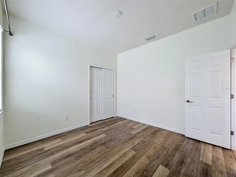 11143 Ragsdale Court New Port Richey FL 34654