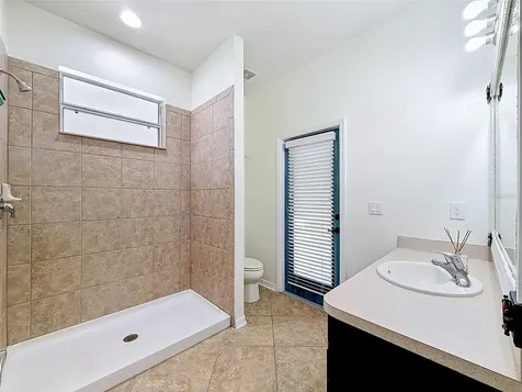 11143 Ragsdale Court New Port Richey FL 34654