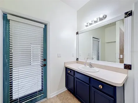 11143 Ragsdale Court New Port Richey FL 34654