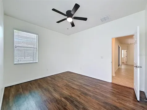 11143 Ragsdale Court New Port Richey FL 34654