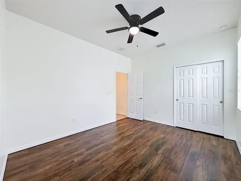 11143 Ragsdale Court New Port Richey FL 34654