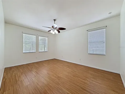11143 Ragsdale Court New Port Richey FL 34654