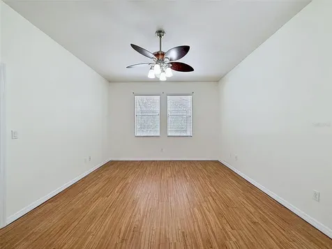11143 Ragsdale Court New Port Richey FL 34654