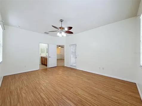 11143 Ragsdale Court New Port Richey FL 34654