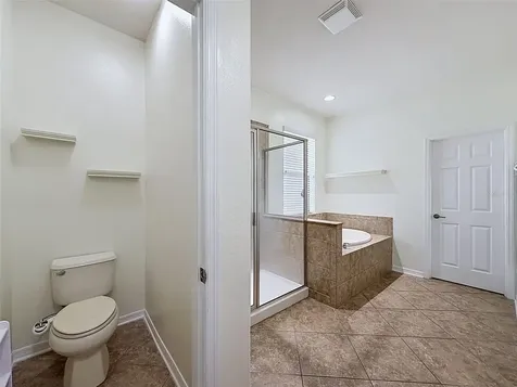 11143 Ragsdale Court New Port Richey FL 34654