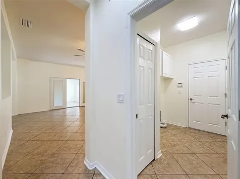 11143 Ragsdale Court New Port Richey FL 34654