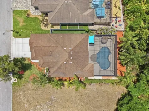 11143 Ragsdale Court New Port Richey FL 34654