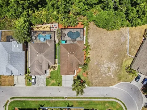 11143 Ragsdale Court New Port Richey FL 34654