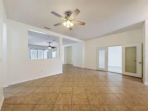 11143 Ragsdale Court New Port Richey FL 34654