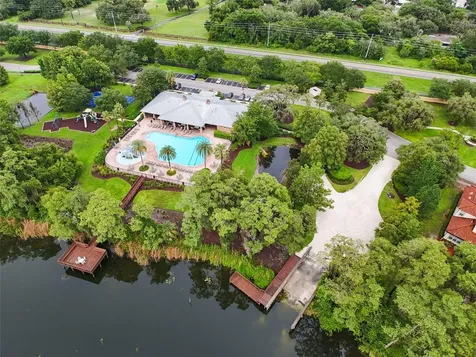 11143 Ragsdale Court New Port Richey FL 34654