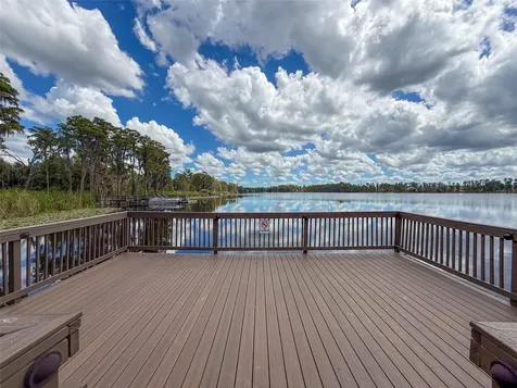 11143 Ragsdale Court New Port Richey FL 34654