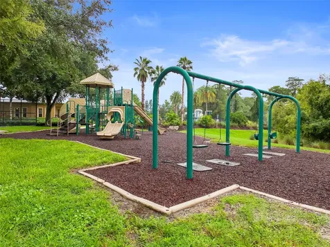 11143 Ragsdale Court New Port Richey FL 34654