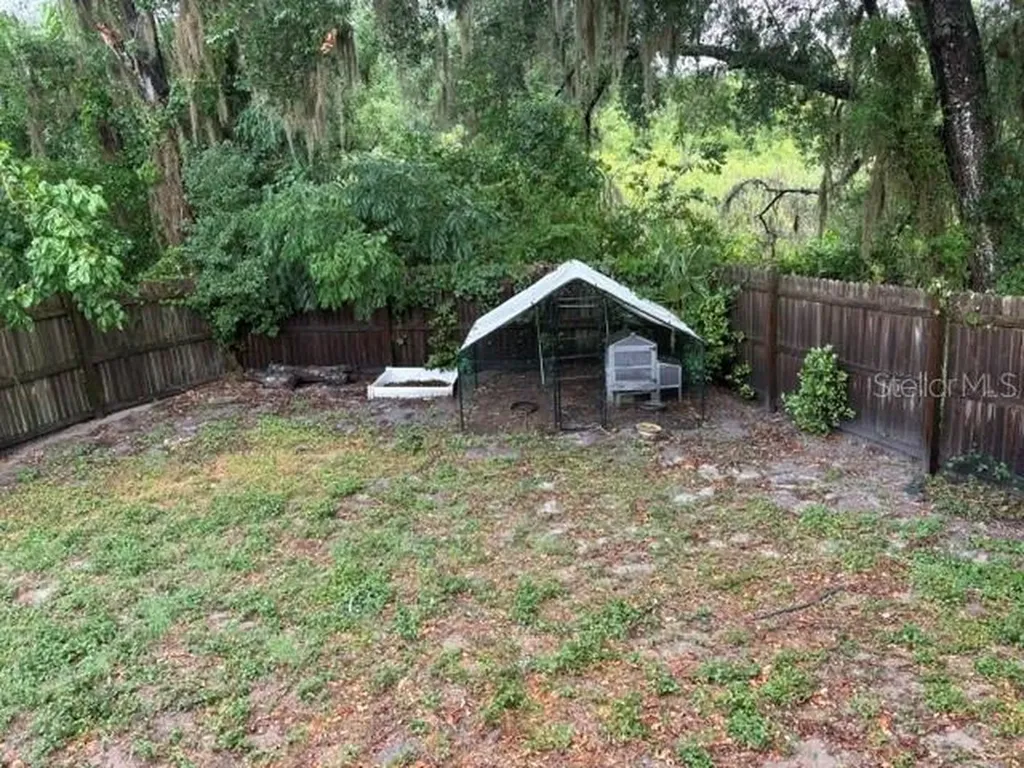 12119 Terra Ceia Avenue New Port Richey FL 34654