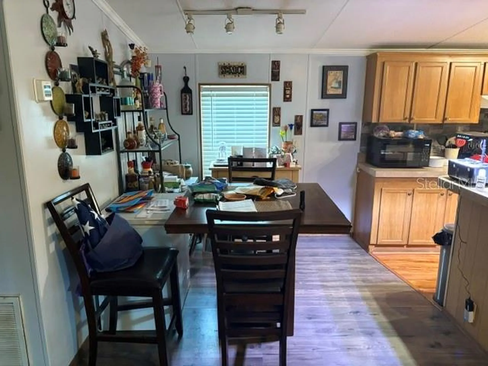 12119 Terra Ceia Avenue New Port Richey FL 34654