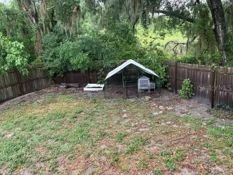 12119 Terra Ceia Avenue New Port Richey FL 34654