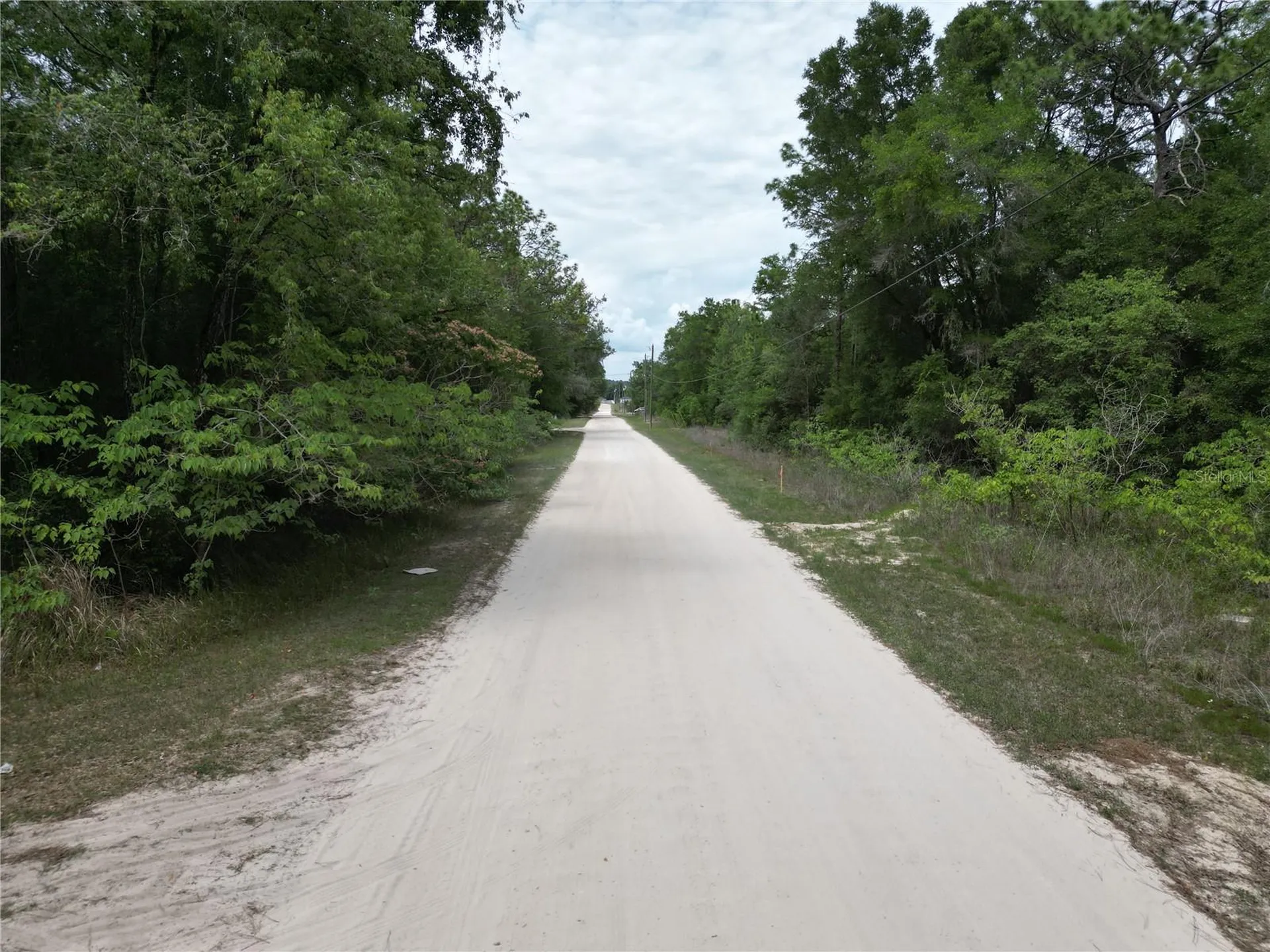 SW 31st Place Ocala FL 34481