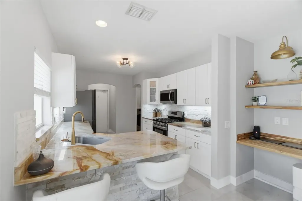 8526 Hawbuck Street Trinity FL 34655