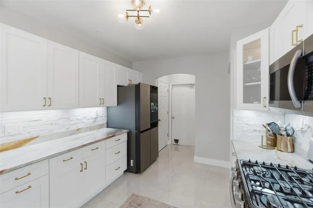8526 Hawbuck Street Trinity FL 34655
