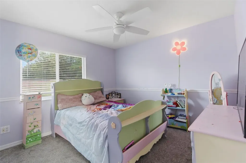 8526 Hawbuck Street Trinity FL 34655