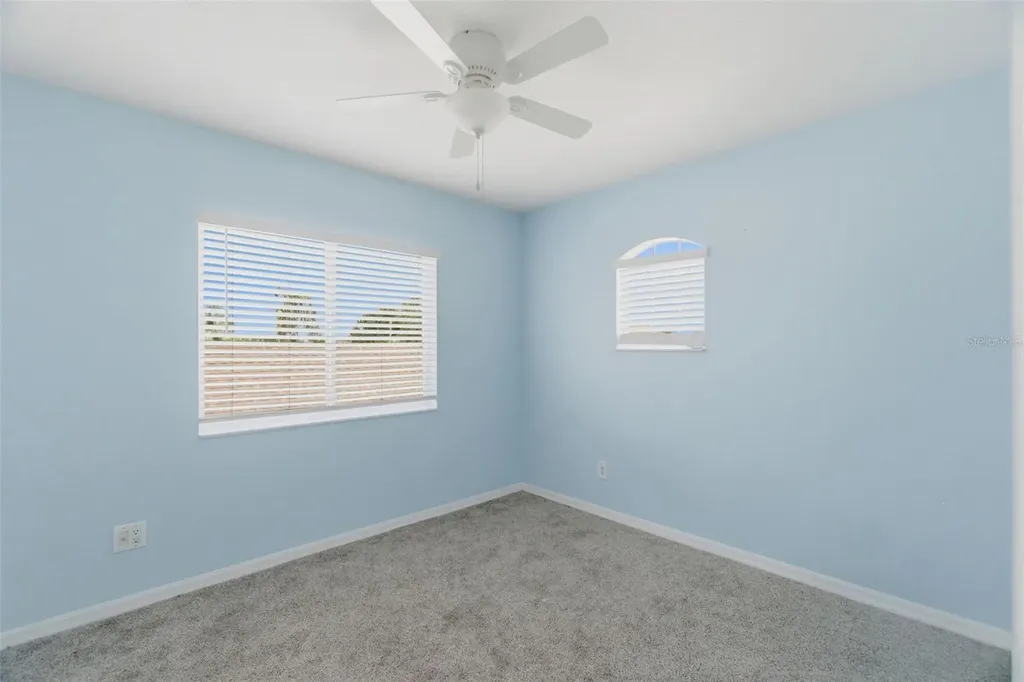 8526 Hawbuck Street Trinity FL 34655
