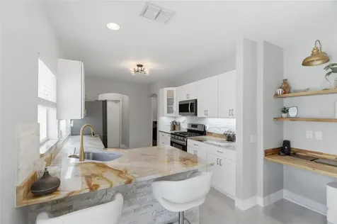 8526 Hawbuck Street Trinity FL 34655