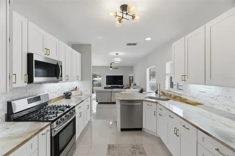 8526 Hawbuck Street Trinity FL 34655