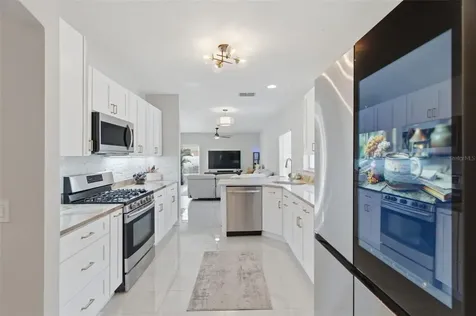 8526 Hawbuck Street Trinity FL 34655